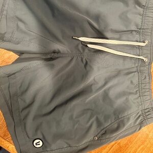 Vuori - Rhône short bundle XL